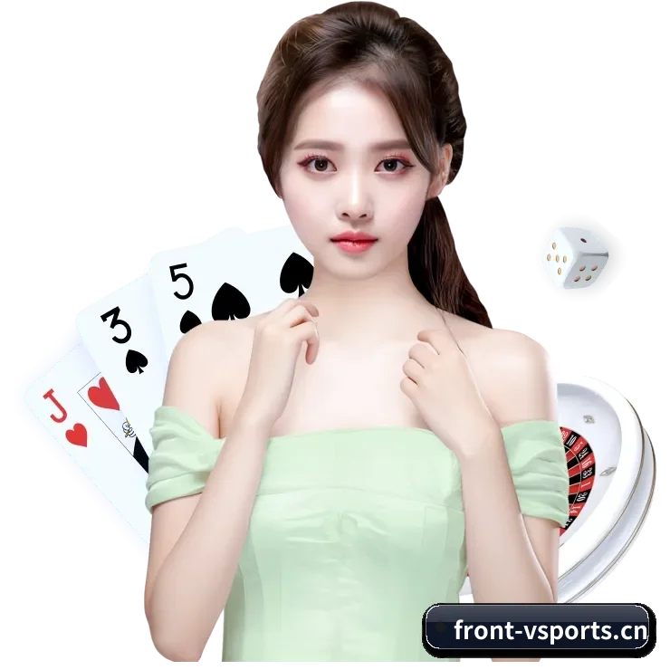 v体育 APP